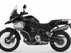 BMW F 900GS Adventure